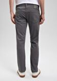 Mavi Jake Antrasit Comfort Gabardin Pantolon 0042286569