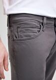 Mavi Jake Antrasit Comfort Gabardin Pantolon 0042286569