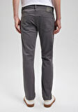 Jake Antrasit Comfort Gabardin Pantolon 0042286569