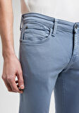 Jake Mavi Comfort Gabardin Pantolon 0042286570