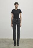 Mavi New York Classic Denim Gri Jean Pantolon 101441-86469