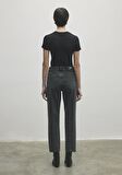 Mavi New York Classic Denim Gri Jean Pantolon 101441-86469