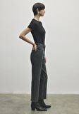Mavi New York Classic Denim Gri Jean Pantolon 101441-86469