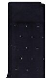 Mavi Lacivert Socket Socks 0911352-70500