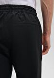 Mavi Siyah Pantolon 0010272-900