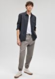 Mavi Gri Pantolon 0010272-70117