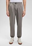 Mavi Gri Pantolon 0010272-70117