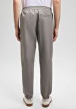 Mavi Gri Pantolon 0010272-70117