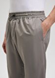 Mavi Gri Pantolon 0010272-70117
