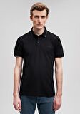 Mavi Siyah Polo Tişört 0611829-900