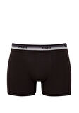 3lü Basic Boxer 0910620-83900