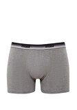 3lü Basic Boxer 0910620-83900