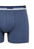 3lü Basic Boxer 0910620-83900