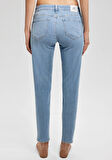 Ada Mavi Premium Açık Mavi Jean Pantolon 1020587055