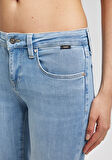 Ada Mavi Premium Açık Mavi Jean Pantolon 1020587055