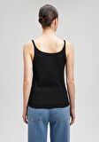 Mavi Siyah Atlet 1612460-900