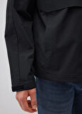 Mavi Erkek Ceket Mont M0110348-900
