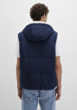 Lacivert Şişme Yelek 0110455-82318