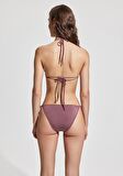 Mavi Pembe Bikini Altı 1911509-71072