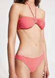 Pembe Bikini Altı 1912587-70936