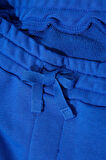 Mavi Erkek Çocuk Short 6410003-70896