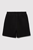 Mavi Erkek Çocuk Short 6410003-900