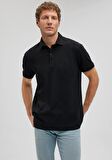 Mavi Siyah Polo Tişört 0612011-900