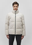 Su İtici Primaloft Bej Mont 0110462-70144