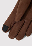 Kahverengi Eldiven 0911025-85397
