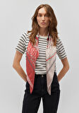 Bordo Bandana 1910632-82051