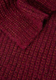 Bordo Atkı 1912808-30214