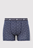 Lacivert Boxer 0911633-70500