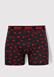 Siyah Boxer 0911631-900