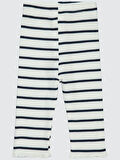 Civil Baby Kız Bebek Tayt 6-18 Ay Lacivert