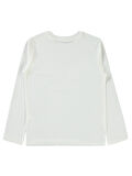 Civil Boys Erkek Çocuk Sweatshirt 10-13 Yaş Ekru 