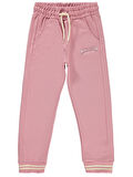 Civil Girls Kız Çocuk Sweatshirt 10-13 Yaş Pembe
