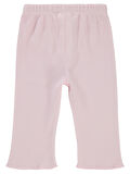 Civil Baby Kız Bebek Tayt 6-18 Ay Pembe