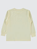Civil Boys Erkek Çocuk Sweatshirt 2-5 Yaş FilDişi