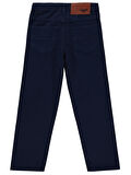 Pierre Cardin Erkek Çocuk Pantolon 6-9 Yaş Lacivert