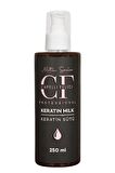 CAPELLİ FELİCİ KERATİN SÜTÜ