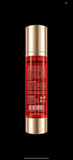 CAPELLİ FELİCİ KERATİN SERUM
