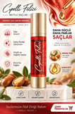 CAPELLİ FELİCİ KERATİN SERUM