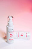 Optiderm Hero Cream Hızlı Onarıcı Destek Yara Yanık Kremi 100 ml