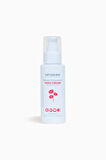 Optiderm Hero Cream Hızlı Onarıcı Destek Yara Yanık Kremi 100 ml