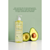 OPTİDERM ATOPİCA CLEASİNG OİL YÜZ VE CİLT TEMİZLEME YAĞI 400ML