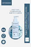 Optiderm Yoğun Nemlendirici Krem Onarım ve Koruma Etkili Losyon 200 ml