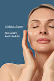 Optiderm Yoğun Nemlendirici Krem Onarım ve Koruma Etkili Losyon 200 ml