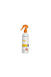 Optiderm Güneş Koruyucu Çocuk Spreyi 200 ml | Hipoalerjenik, Paraben ve Parfüm İçermez
