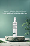 Optiderm Nioli Suyu %100 Doğal ve Saf 150 ml