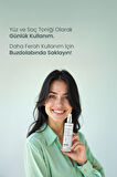 Optiderm Nioli Suyu %100 Doğal ve Saf 150 ml